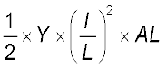 1272.png
