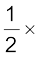1282.png