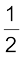 1287.png