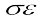 1292.png