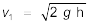 2423.png