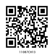 QR11087C13.tif