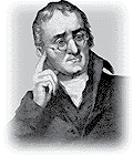 dalton1.gif