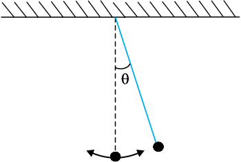 1196.png
