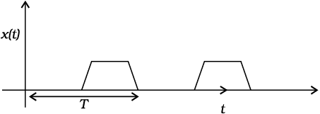 1237.png