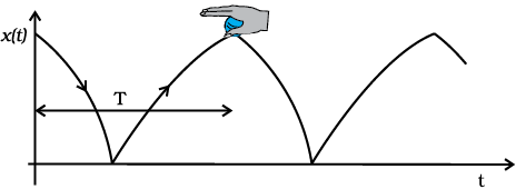 1257.png