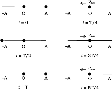 1287.png