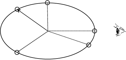 1438.png