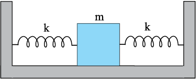 1610.png