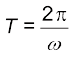2044.png
