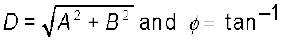 2049.png