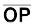 2102.png