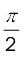 2148.png
