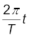 2153.png