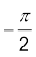 2211.png
