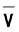 2216.png