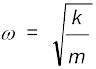 2231.png