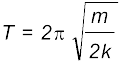 2236.png