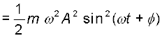 2246.png