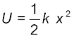 2257.png