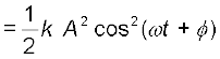 2267.png