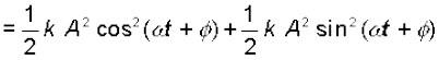 2272.png