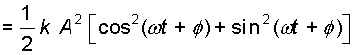2277.png