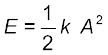 2282.png