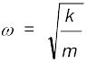 2287.png