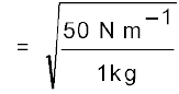 2292.png
