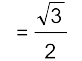 2297.png