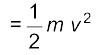 2303.png