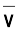 2548.png