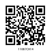 QR11087C13.tif