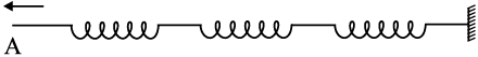 1119.png