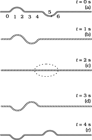 1394.png