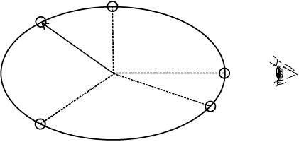 1438.png