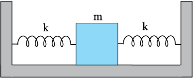 1610.png