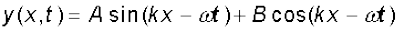 1886.png