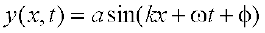 1916.png