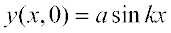 1921.png