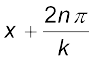 1938.png