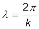 1948.png