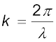 1953.png