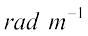 1958.png
