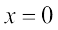 1963.png
