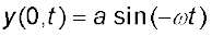 1968.png