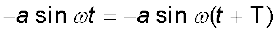 1978.png