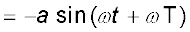 1983.png