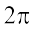 1988.png